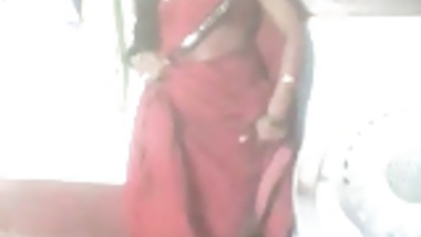 indian aunty 3