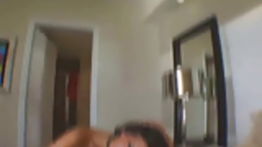 Indian Model Getting Fucked Hard