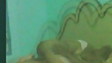 liza sex orissa
