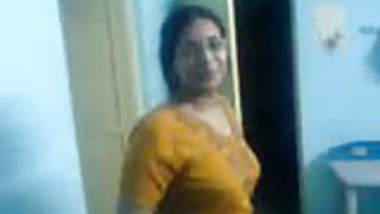 Indian Dressing