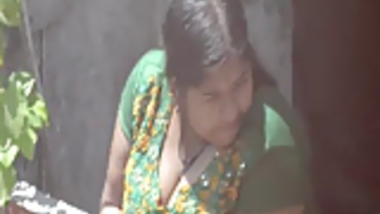 Chubby aunty video quality is better after some time