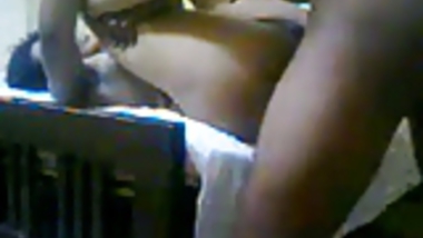 cheating bhabhi fucked hard