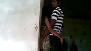 sexy indian girl