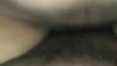 Indian Skinny Bhabhi