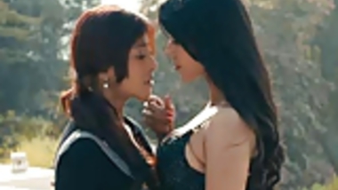 Paouli Dam sex scene -1