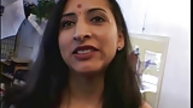 Chandra From Bangalore