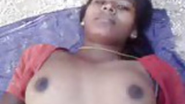 MAID IN SILK PAVADAI