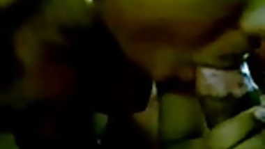 Sexy Hot indian Mature Girl blowjob & fucking