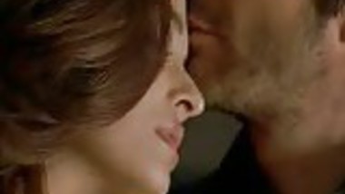 bollywood actress ashwariya rai got fucked