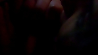 desi doggy sexy indian bj