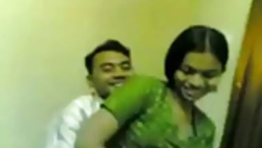 sex of lahore