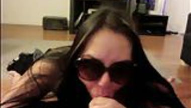 fucking a 40 year old asian & native american escort