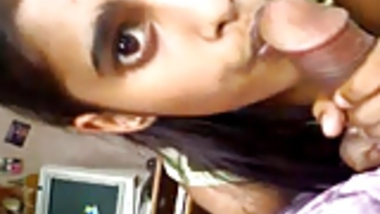 Desi Teen Selfshot Porn