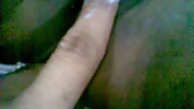desi thick creamy chut - coolbudy