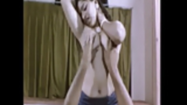Bollywood Reshma ki Jawani
