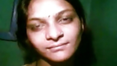 Young Desi Village babe fucked hard