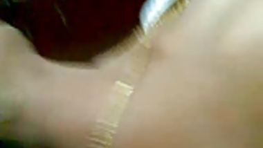 mallu andy cheating her husband