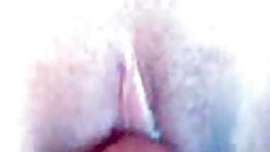 indian sex