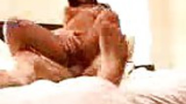 Beautiful Indian girl fuck and suck