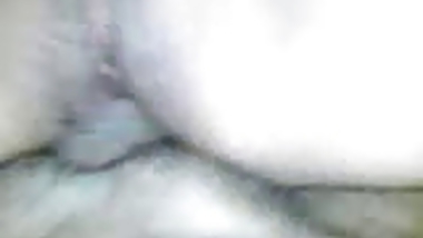 MILF riding and sucking
