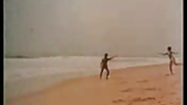 MACHALTI JAWANI (3) - JP SPL