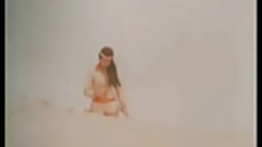 MACHALTI JAWANI (1) - JP SPL