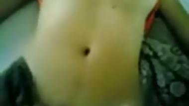 SWEET gf IN LAW BOOB AND PUSSY SHOW - JP SPL