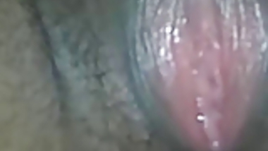 Indian Couple cunnilingus ,fingering and intercourse