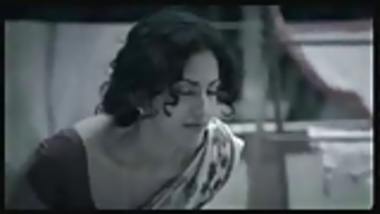 Sheetal Mallar - Wildstone Aqua