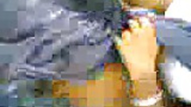 km12345