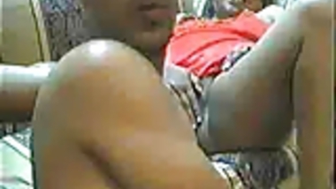 black indian pussy
