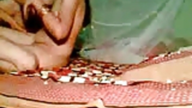 Hot south indian getting fucked