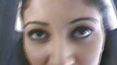 nadia nyce indian 2