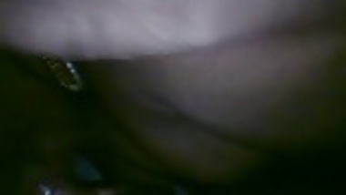 indian shy housewife loves sucking cock