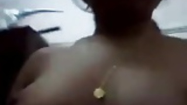 telgu andhra girl Cam show for boyfriend
