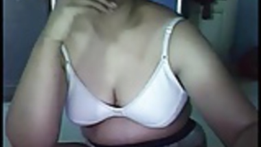 Indian with natural tits webcam