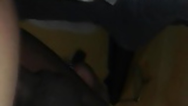 Indian wife fucking hard home