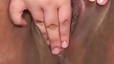 Naughty indian bbw part 5