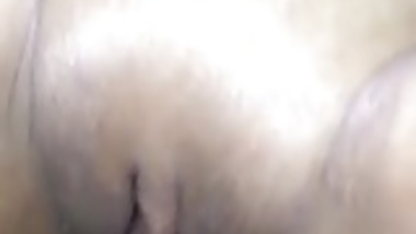 Me fucking my gf indian on indian