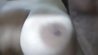 Desi Milf fucked