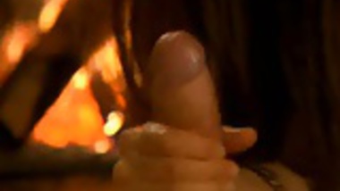 Exotic Oral Sex Tutorial From Hot Indian MILF