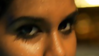 The Cleansing Ritual From Bollywood Nudes