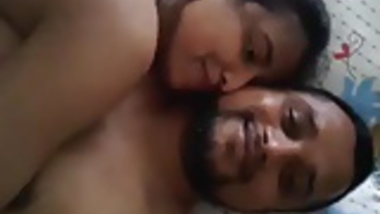 22 couple soft romance