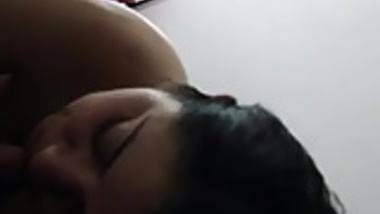 Desi wife again