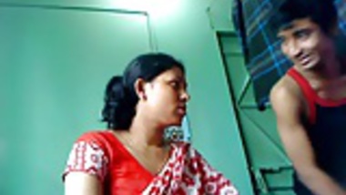 Indian boy fuck a milf