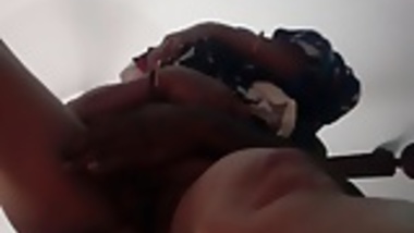 Tamil pussy beater