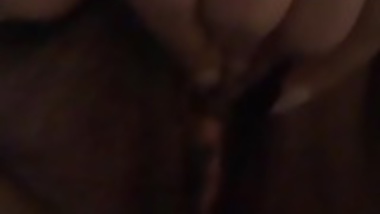 British Indian Fingering
