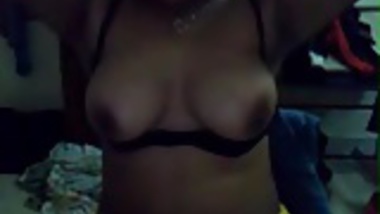 indian cam