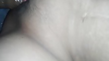 Indian wife fucking