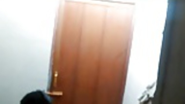 House wife hidden MMS